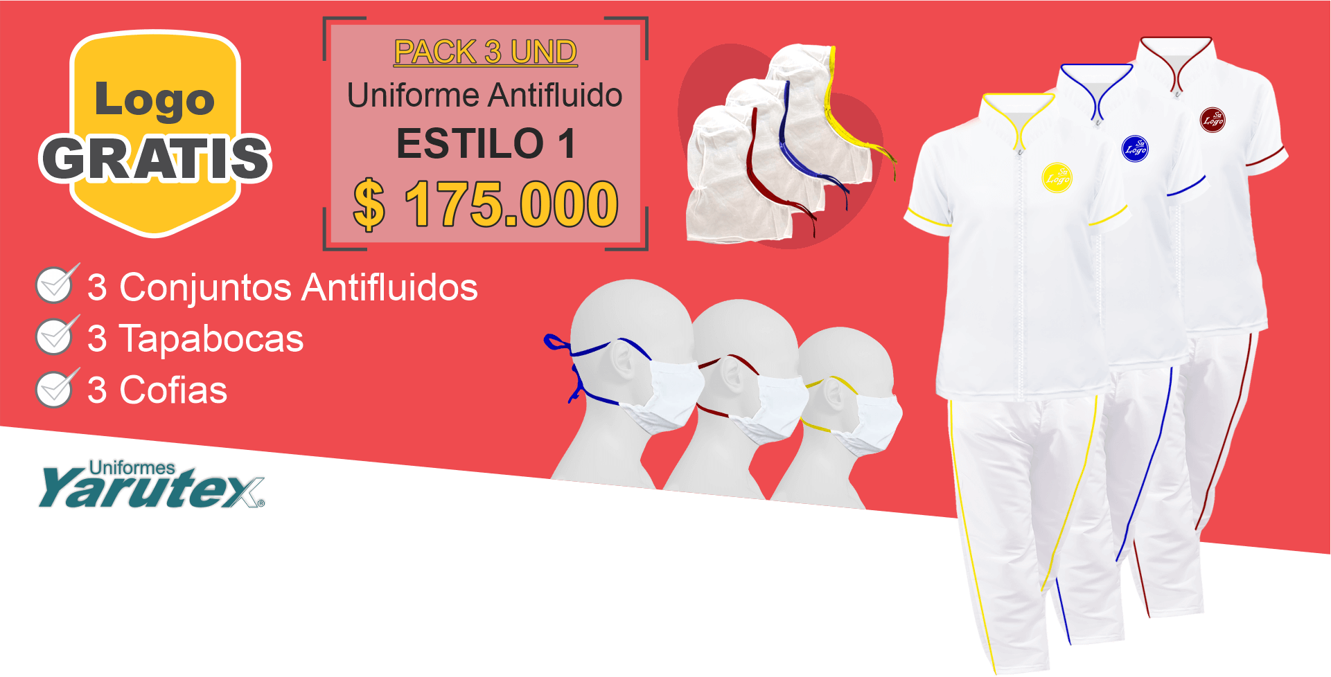 banner-pack-uniformes-antifluidos-tapabocas-cofias-estilo-1