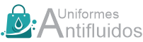 logo-uniformes-antifluidos